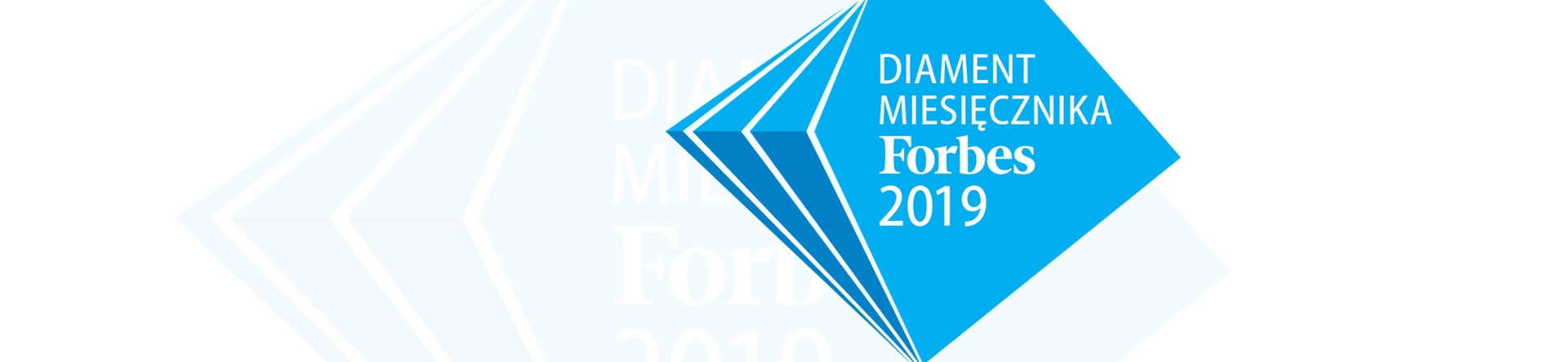 HENSFORT – DIAMANT DES FORBES-MAGAZINS 2019