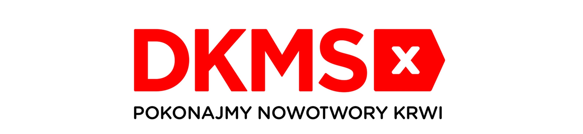 DKMS-STIFTUNG