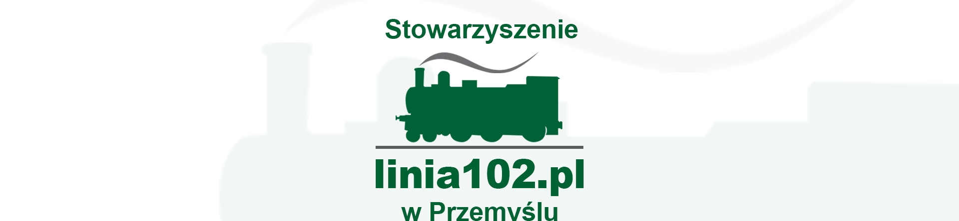 LINIE 102