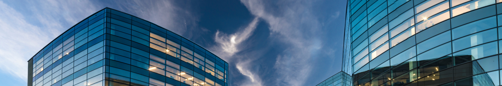 EU-Projekte und Ausschreibungen